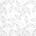 Leaves 3-Ply Luncheon Napkins, 20 Pack