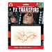 Tinsley Transfers Large Veins FX Transfers