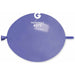 Gemar G-Link 13-Inch Periwinkle #075 Latex Balloons, 50 Count
