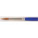 Graftobian #8 Round Makeup Brush, 1/4 Inch