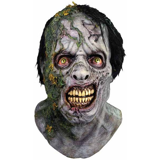 The Walking Dead Moss Walker Mask