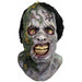 The Walking Dead Moss Walker Mask