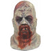 Fulci Zombie Boat Zombie Mask