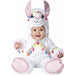 LIL LLAMA INFANT LARGE 18M-2T