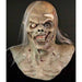 Water Zombie Halloween Mask