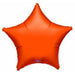 19" Star Flat Orange S15 Monitor (31568)