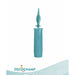 DecoChamp Deco Balloon Hand Pump