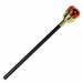 20-Inch Royal Scepter