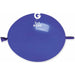 13" ROYAL BLUE #046 GLINK 50/BAG GEMAR