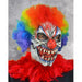 Zagone Studios Funny Bones Costume Mask
