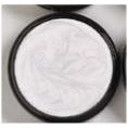 Graftobian Silver Creme Foundation Makeup, 0.5 oz