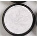 Graftobian Silver Creme Foundation Makeup, 0.5 oz