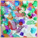 Birthday Bash Confetti, 0.5 oz