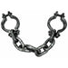 24.5-Inch Chain with Shackles Prop