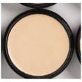 Graftobian Creme Foundation in Light Bronze