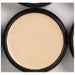 Graftobian Creme Foundation in Light Bronze