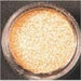 LUSTER POWDER MINI GOLDEN NOVA