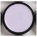 Graftobian Blithe Spirit Theatrical Creme Foundation, 0.5 oz