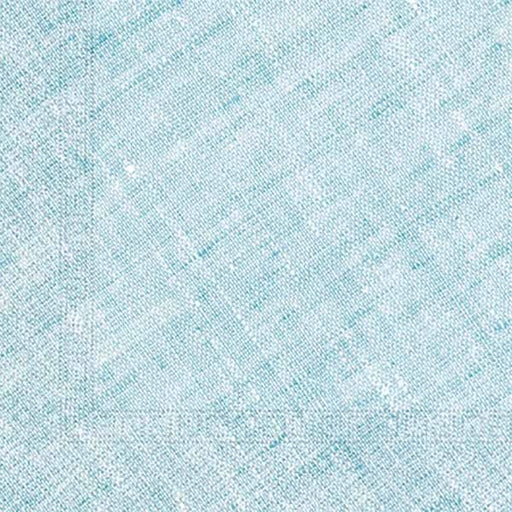 Turquoise 3-Ply Luncheon Napkins, 20 Count