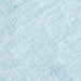 Turquoise 3-Ply Luncheon Napkins, 20 Count