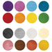 Graftobian FantasEyes Eyeshadow Compact in Orange Geuse