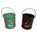 3-Inch LED Votive Candle Holder in Assorted Designs