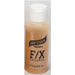 Graftobian F/X Gelatin Mucous Clear, 2 oz