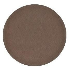 Graftobian HD Brow Powder Refill in Charcoal Smoke