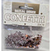 Dazzling Shower Confetti Mix