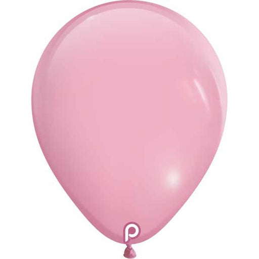 PRIMA BABY PINK 18" RD 25/BG LATEX