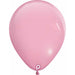 PRIMA BABY PINK 18" RD 25/BG LATEX