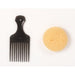 Graftobian Synthetic Face and Body Art Sponge