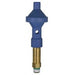 PremiumConwin 60/40 Push Valve Replacement