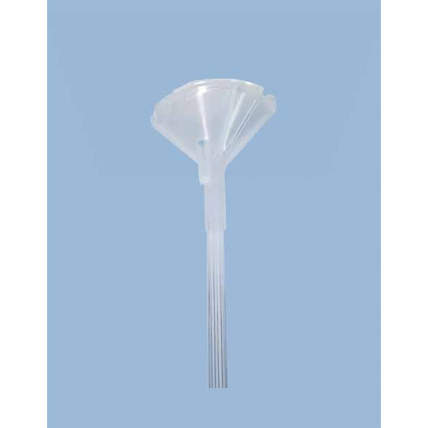 DECO STICK MAXI 30" CLEAR 25/BG