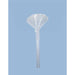 DECO STICK MAXI 30" CLEAR 25/BG