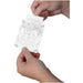 Wishing Well Place Cards, 12 Count