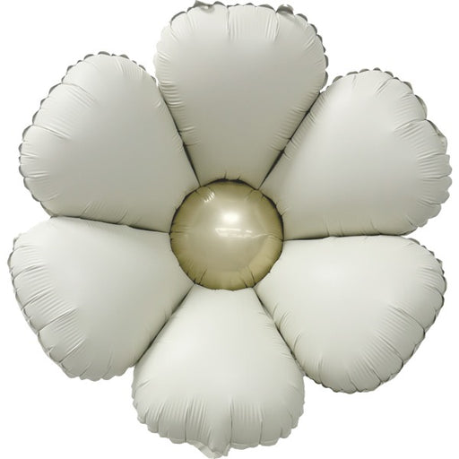 DECOCHAMP FLOWER 24"