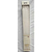 14-Inch Taper Candles, 12 Pack