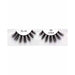 Black 3D Faux Mink Eyelashes, Style #15