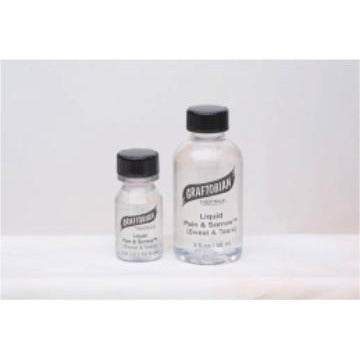 GRAFTBN LIQUID PAIN & SORROW 2 OZ