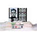 Graftobian Monster Makeup Kit