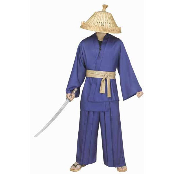 Ronin Adult Costume