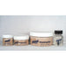 Graftobian Flexible Wax Sealer
