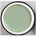 Graftobian Mint Green Creme Liner Makeup, 0.25 oz