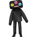 Fugg Annoyed Alien Child Costume, Medium