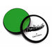 Graftobian ProPaint Mantis Green, 30 ml
