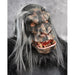 Zagone Studios Ancestor Costume Mask