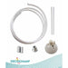 DecoChamp Bendable Balloon Arch Kit