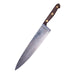 HALLOWEEN 4 BUTCHER KNIFE