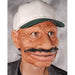 Zagone Studios I Got the Blues Mask